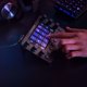 thumbnail image 4 of Consola personalizada Loupedeck Live para transmisión en vivo, fotos y videos, 4 of 5