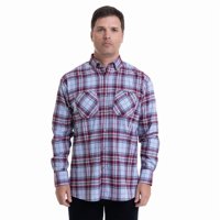 Kotting - Camisa Villela Fantasía Celeste