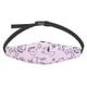 thumbnail image 1 of Soporte Sujeta Cabeza Para Silla De Auto Bebe Guagua Niños (animales rosa), 1 of 5
