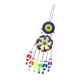 thumbnail image 3 of Kits De Cuentas De Fusibles De Colores, Carillones De Viento, Tableros De Bricolaje, Regalos Para Niños, Coloridos, 23cm, 3 of 5