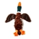 thumbnail image 3 of Juguete Perro Vibrant Life Pato Peluche Grande Sonido, 3 of 3