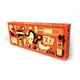 thumbnail image 2 of Juego de Mesa Secret Hitler, 2 of 2