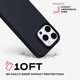 thumbnail image 3 of Protección contra impactos Case tech21 eVolite para iPhone 16 Pro, 3 of 5