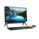 thumbnail image 2 of Todo En Uno Pc Aio Dell 5400 24" I3 8GB Ram 1TB HDD, 2 of 5