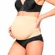 thumbnail image 2 of Faja Prenatal, 2 of 3