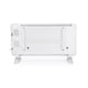 thumbnail image 2 of Panel Convector Wifi Kpn1500Al Kendal, 2 of 4
