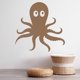 thumbnail image 2 of Decomural Octopus Sea Animals WS-33481, 2 of 2