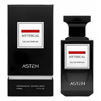 Asten - Mythical Edp 80Ml