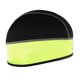 thumbnail image 2 of Bicicleta Bicicleta Térmica Ciclismo Gorras Skull Cap Casco Liner Deporte Al Aire Libre Verde, 2 of 3