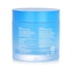 thumbnail image 5 of Mascarilla para dormir acuática EX Laneige Hidratante Intensiva, 5 of 6
