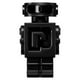 thumbnail image 2 of Paco Rabanne Phantom Parfum 50Ml, 2 of 2
