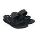 thumbnail image 1 of Sandalia Negro 6014  Piccadilly, 1 of 5