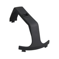 Magideal - 6599 Extracción De Transmisores De Bomba De Combustible Vehículos Reparación De Automóviles Herramientas Automotrices Fácil Instalación Llave Anillos