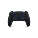 thumbnail image 1 of Control Sony DualSense Inalámbrico Midnight Black PS5, 1 of 3