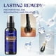 thumbnail image 3 of Sérum para el crecimiento del cabello RootStim 5% Minoxidil para mujeres y hombres 60, 3 of 3