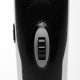 thumbnail image 3 of Corta Pelo SG-8410 Negro, 3 of 4