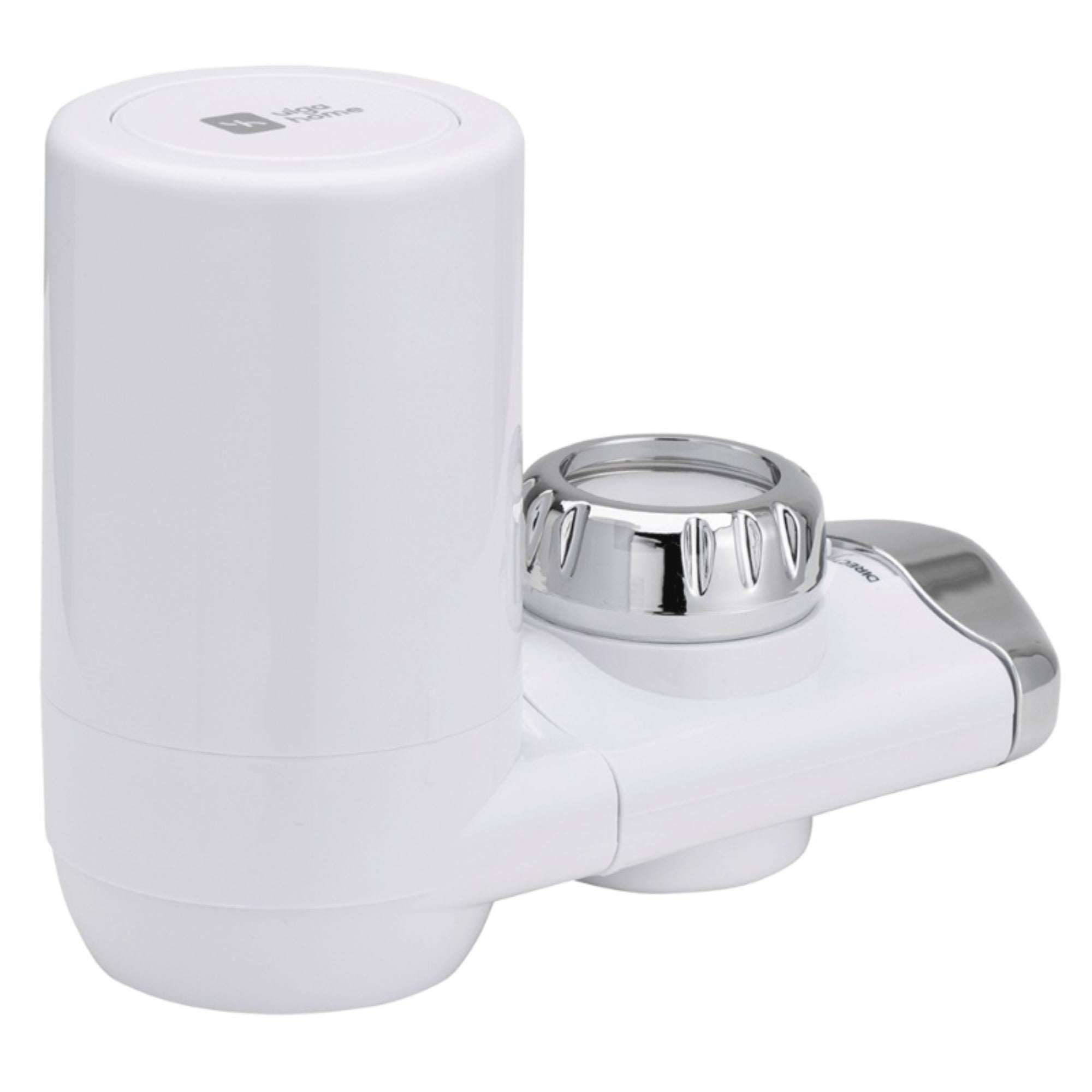 Filtro Purificador Grifo Vigahome