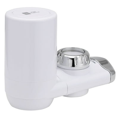 Filtro Purificador Grifo  Vigahome