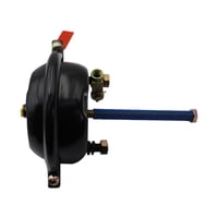 Suntech - Camara De Freno 30 - Largo Vastago 200 Mm