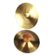 thumbnail image 4 of Mini Platillos De Dedo De Percusión Manual, Juguete Para Niños De 3 Años Para Niños Y Niñas, 4 of 5
