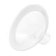 thumbnail image 1 of Embudo Personalfit Flex 24mm, 1 of 4