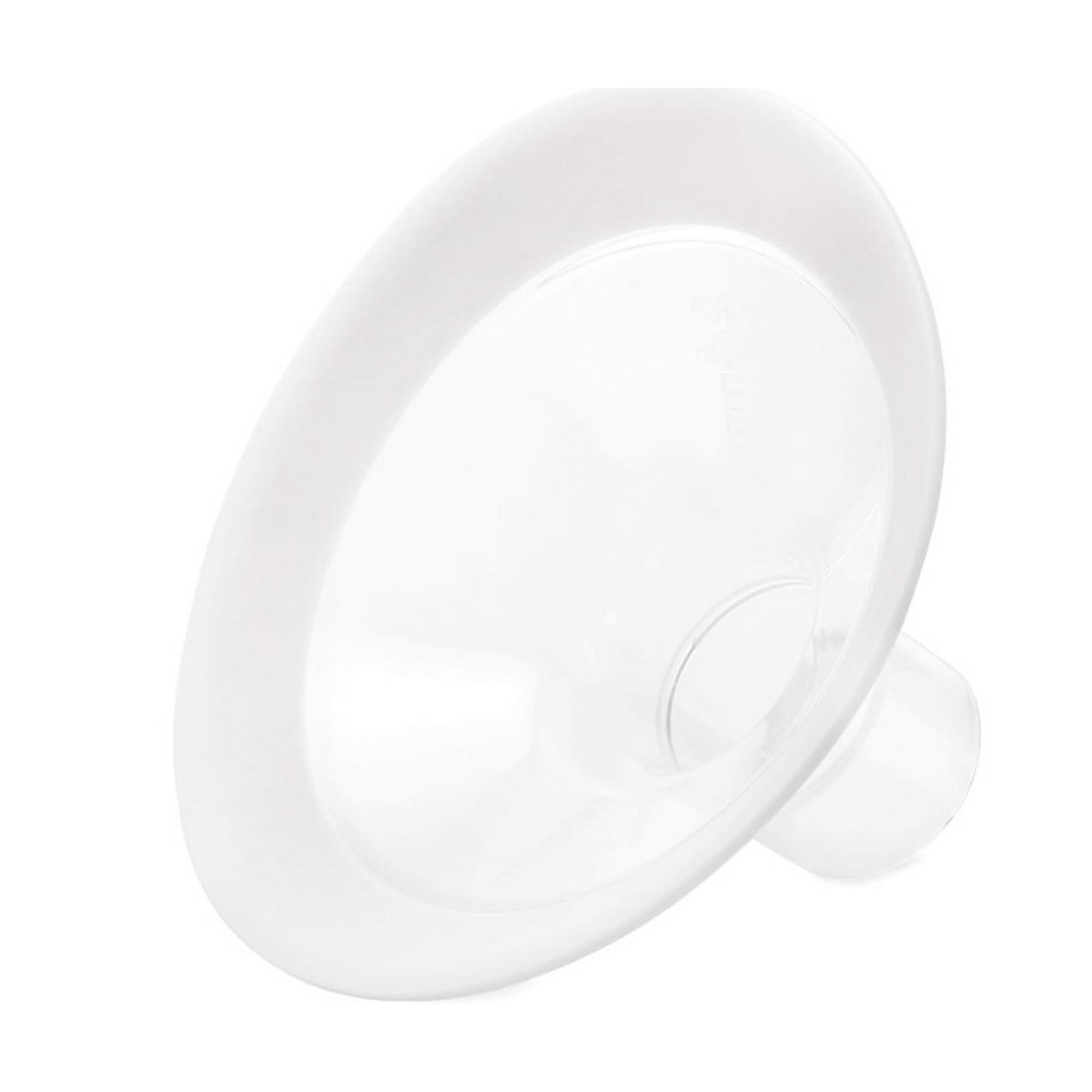 Medela - Embudo Personalfit Flex 24mm