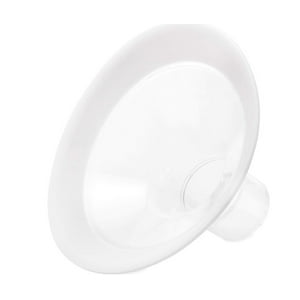 Medela - Embudo Personalfit Flex 24Mm