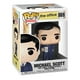 thumbnail image 2 of Funko Pop The Office Michael Scott 869, 2 of 2