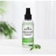 thumbnail image 4 of Ambientador J.R. Watkins con aloe y té verde 120 ml, 4 of 6