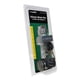 thumbnail image 2 of Pasador de enganche sin llave Let's Go Aero SHP2040-XL 2,5 in, 2 of 6