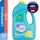 thumbnail image 1 of Detergente Lavavajilla En Gel Aroma Limón, 2,2 L, 1 of 1