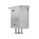 thumbnail image 4 of Refuerzo de Parachoques KarParts360 Toyota Tacoma 2005-15, 4 of 8