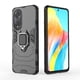 thumbnail image 5 of FOXDOCK Funda Antigolpes para OPPO A98 5G – Protección Total con Soporte y Diseño Robusto, 5 of 5