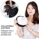 thumbnail image 5 of Panel de luz LED Softbox Neewer para 60 paneles LED (paquete de 2), 5 of 8