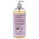thumbnail image 2 of Gel de Baño - Cáñamo con Lavanda de Dr Natural para - Gel de Baño, 2 of 3