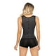 thumbnail image 2 of Chaleco Deportivo 3 Series De Broches L Dama 2027, 2 of 3