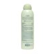 thumbnail image 2 of Trío de protector solar Pipette: spray SPF 30, stick SPF 50 y loción SPF 50, 2 of 9