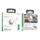 thumbnail image 5 of Dispositivo Rastreador Borofone BC100 compatible con Apple Find My, 5 of 6