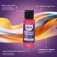 thumbnail image 2 of Set de pintura acrílica para pouring Acro Color, 30 colores, botellas de 60 ml, 2 of 5