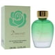 thumbnail image 3 of Perfume New Brand Douceur De Eau De Parfum, 3 of 4