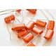 thumbnail image 2 of Condensador Orange Drop .022 µF 400 V (par), 2 of 2
