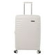 thumbnail image 1 of Maleta Viaje Mediana 360 Traveler M White Sand, 1 of 3