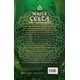 thumbnail image 2 of Magia celta (libro + cartas), 2 of 6