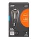 thumbnail image 1 of Foco LED Feit Electric ST19 E26, del anochecer al amanecer, 60 W, luz diurna, 1 of 1