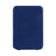 thumbnail image 2 of Funda protectora para maleta, elástica, lavable, a prueba de polvo, Protector de maleta, funda de equipaje de viaje para suministros de equipaje de , 20 pulgadas, 2 of 5