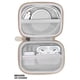 thumbnail image 3 of Funda CaseSack Todo en Uno con Cargador MagSafe y AirPods, 3 of 5