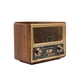 thumbnail image 2 of Radio Retro Vennetian, 2 of 3