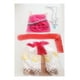 thumbnail image 1 of Disfraz Moana con Amuleto Talla 2, 1 of 1