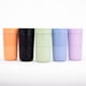 thumbnail image 4 of Mug Prime 400Ml Keep Pistacho, 4 of 4
