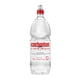 thumbnail image 1 of Agua Mineral Sin Gas Botella, 1 L, 1 of 1